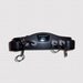 N64 System Key Rack Plus 4 Keychains