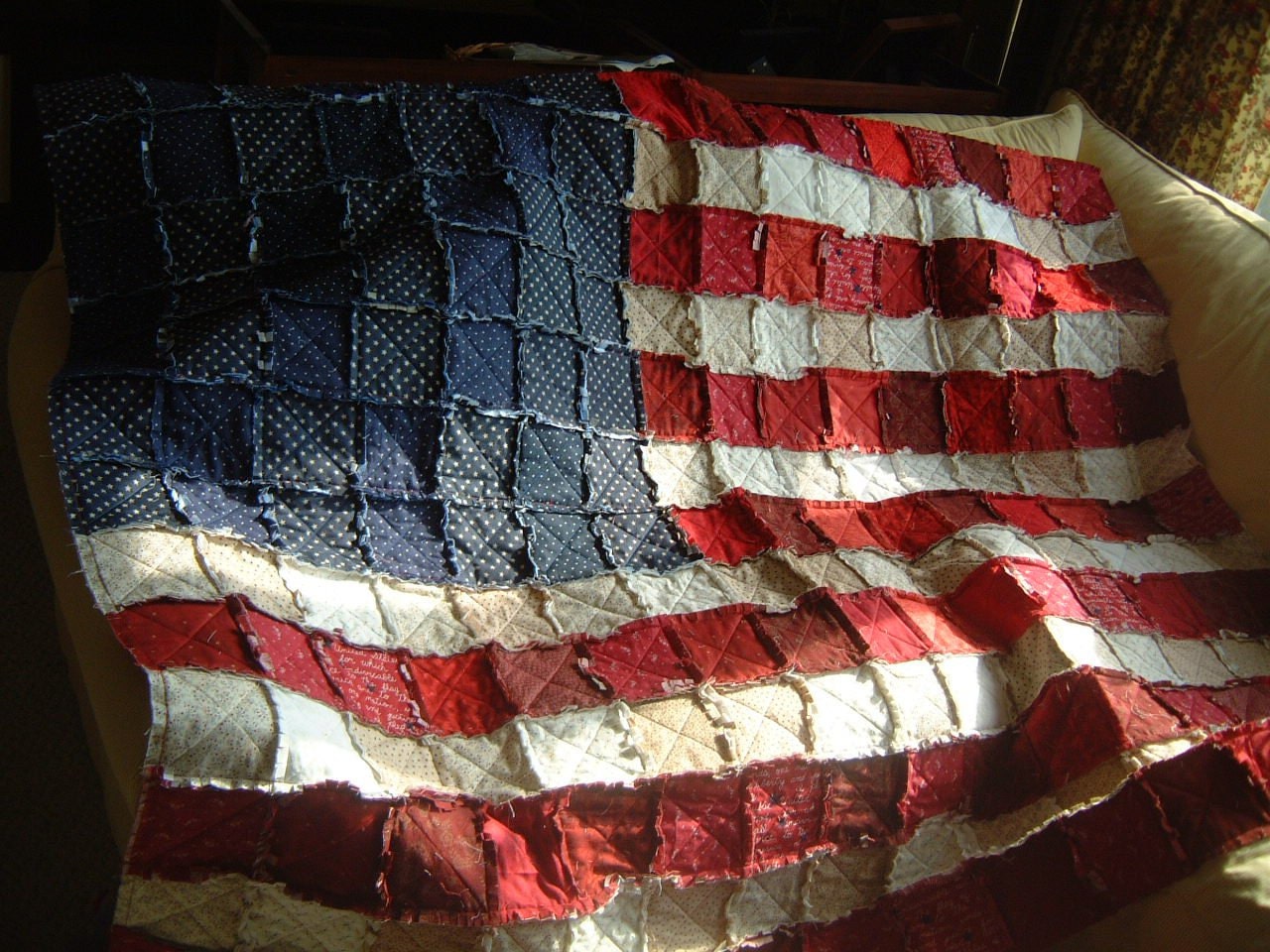 american-flag-rag-quilt-pattern-paper