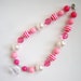 Custom Listing for MommytoEllieMoon
