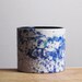 A funky West German planter by Marei Keramik