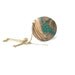 Malachite Mellow