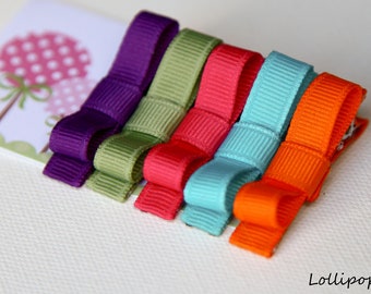 Baby Hair Clips Kids Hair Clips Infant Hair Clips Girls Hair Clips Hair Clip Set Toddler Hair Clips Hair Clips for Baby