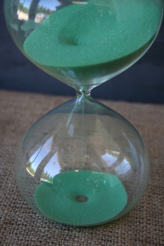 pretty little thing hourglass