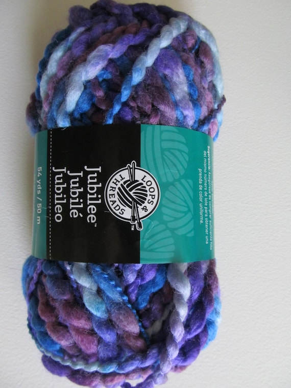 Thick And Thin Yarn Knitting Patterns Knitting Patterns