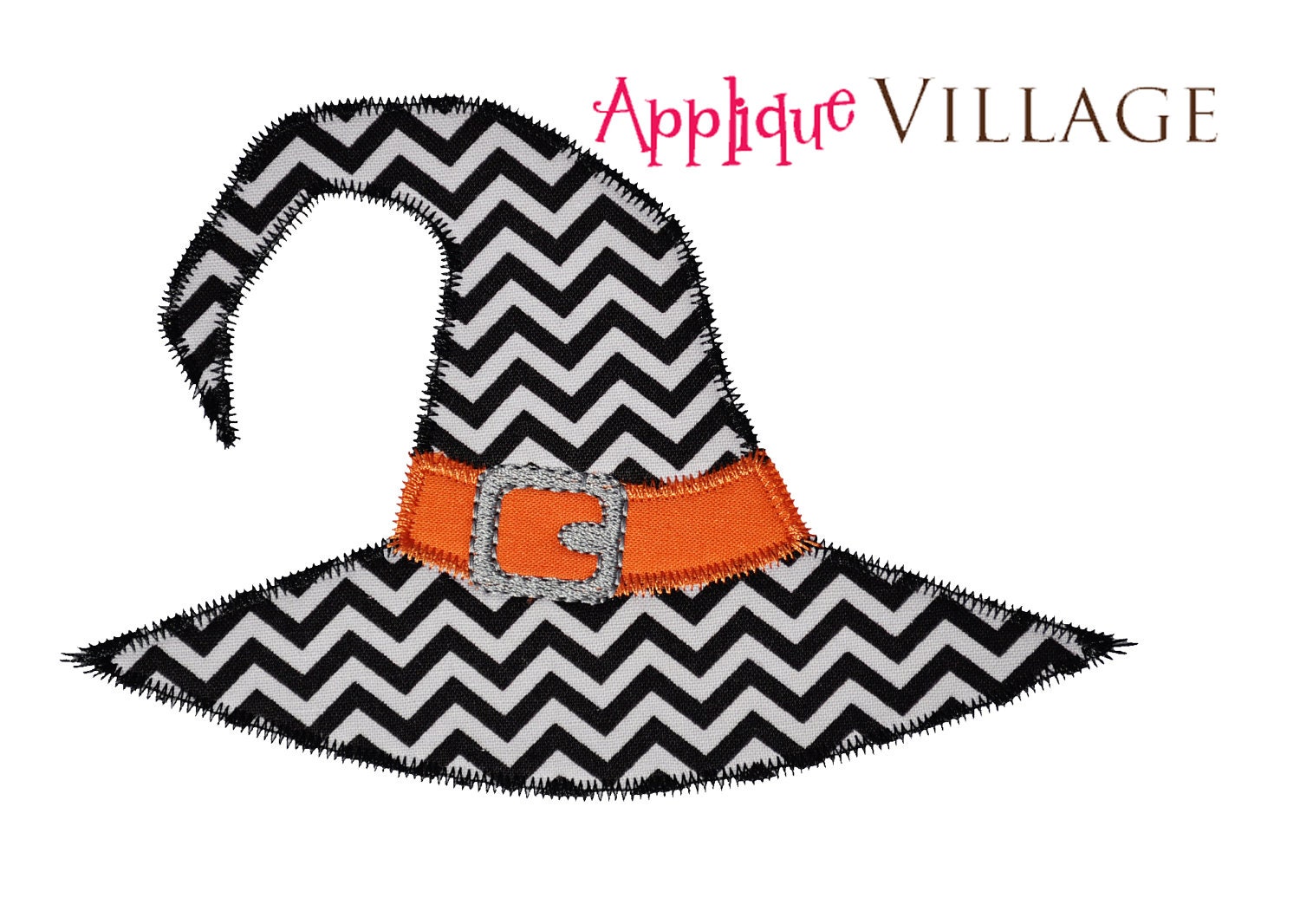 Chandeliers & Pendant Lights