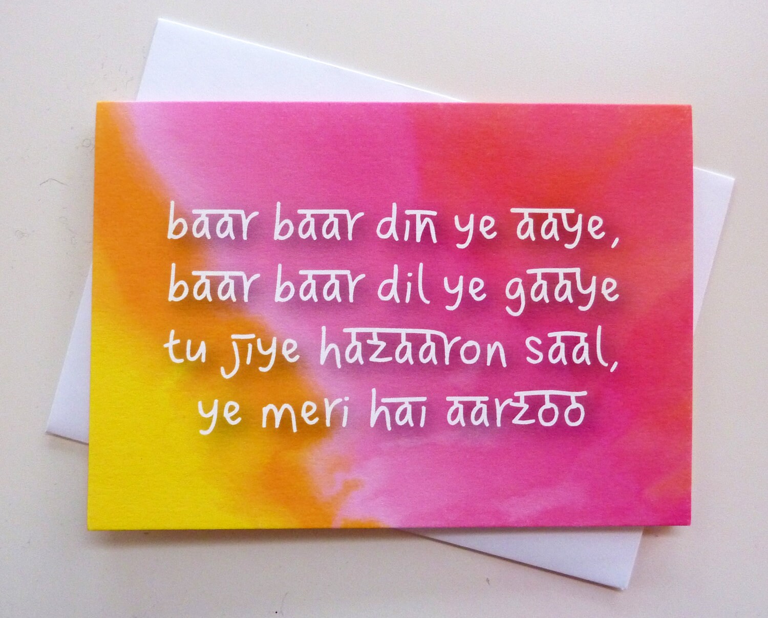 Happy Indian Songs Indian Happy Birthday