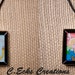 Adventure Time Necklace