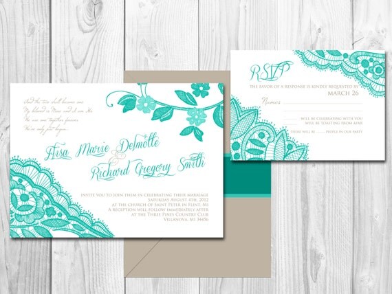 Printables type Select Printables type Invitation only 18.00 Add ...