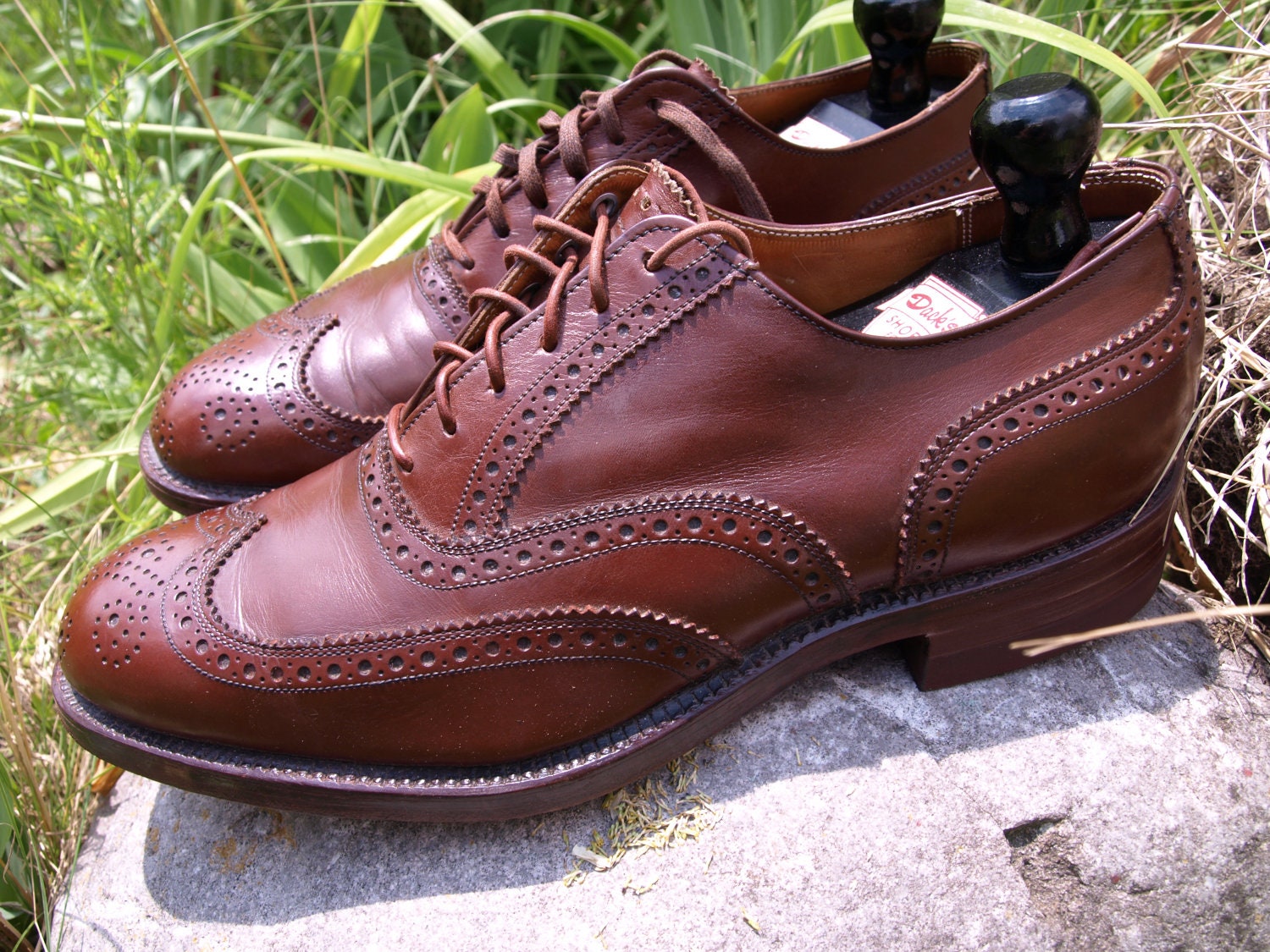 hartt shoes for sale