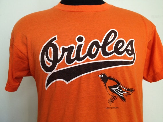 orioles t shirt near me