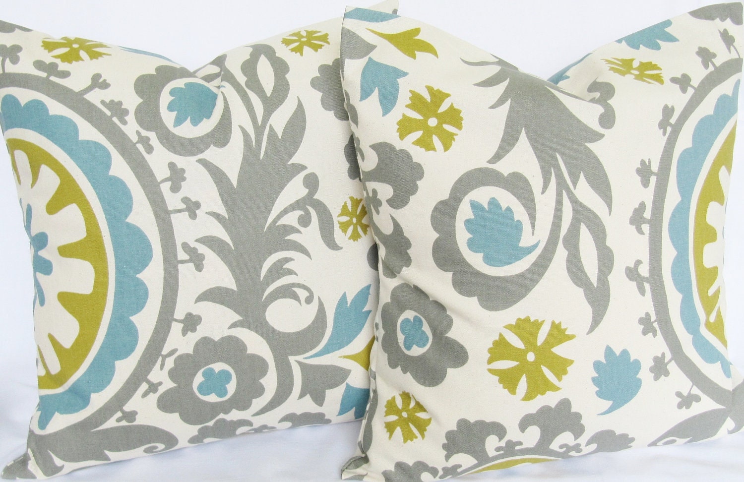 Unavailable Listing on Etsy