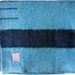 Hudson's Bay 3.5 pt Blanket
