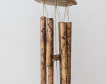 Windchimes in Newest Design - 403 SALE