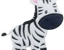 Artículos únicos para zebra | Etsy