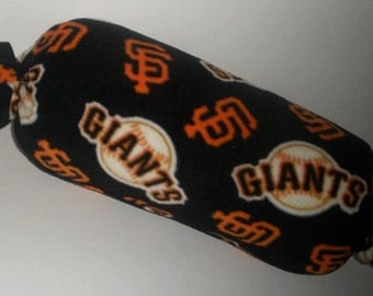 san francisco giants pillow pet