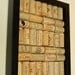 Recycled Wine Cork Bulletin Board