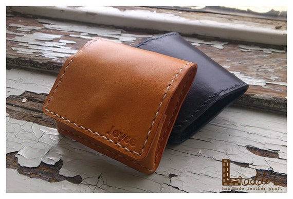 designer purse with squares on it