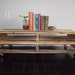 6080 Pallet Coffee Table