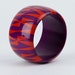 Bracelet AZTEC