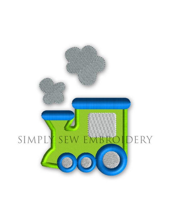 Train Applique Boy Or Girl Embroidery Design Machine | train applique boy or girl embroidery design machine Train Applique Boy Or Girl Embroidery Design Machine | train applique boy or girl embroidery design machine