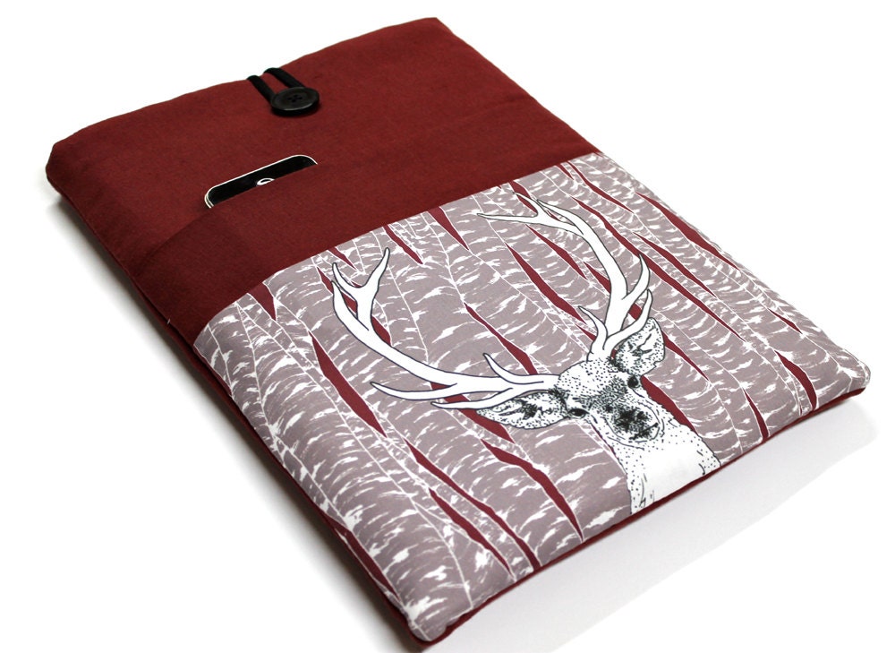 HP Envy Laptop Case Custom Sleeve Ultrabook laptop