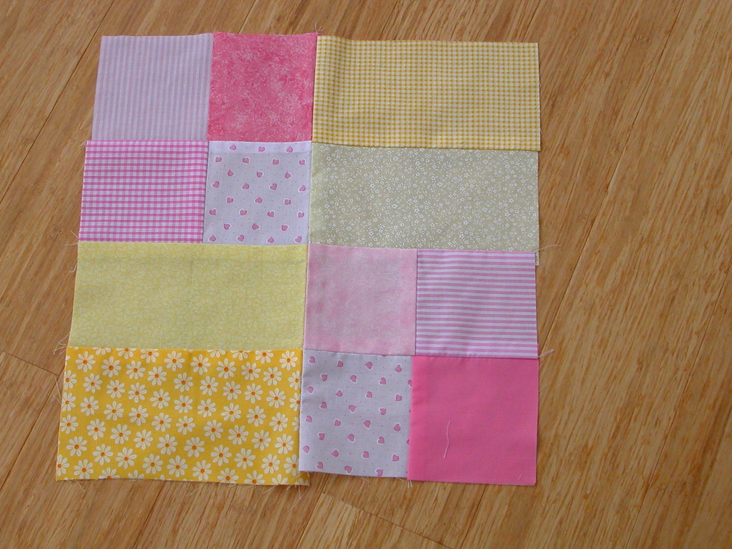 free-quilt-block-patterns-for-a-sampler-quilt-pieced-brain