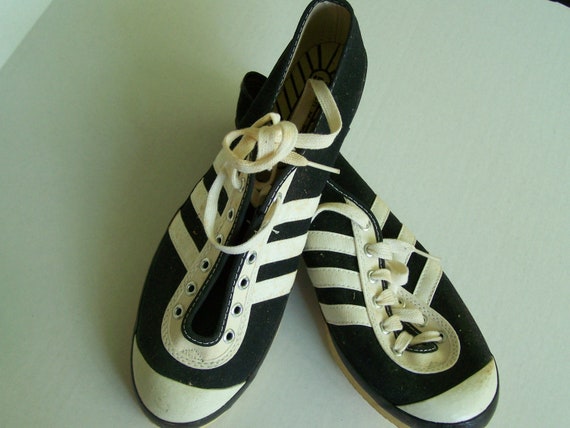 high ankle shoes fila