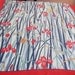 Liberty of London scarf