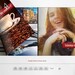 Convert your catalogue into a virtual flipbook - Free