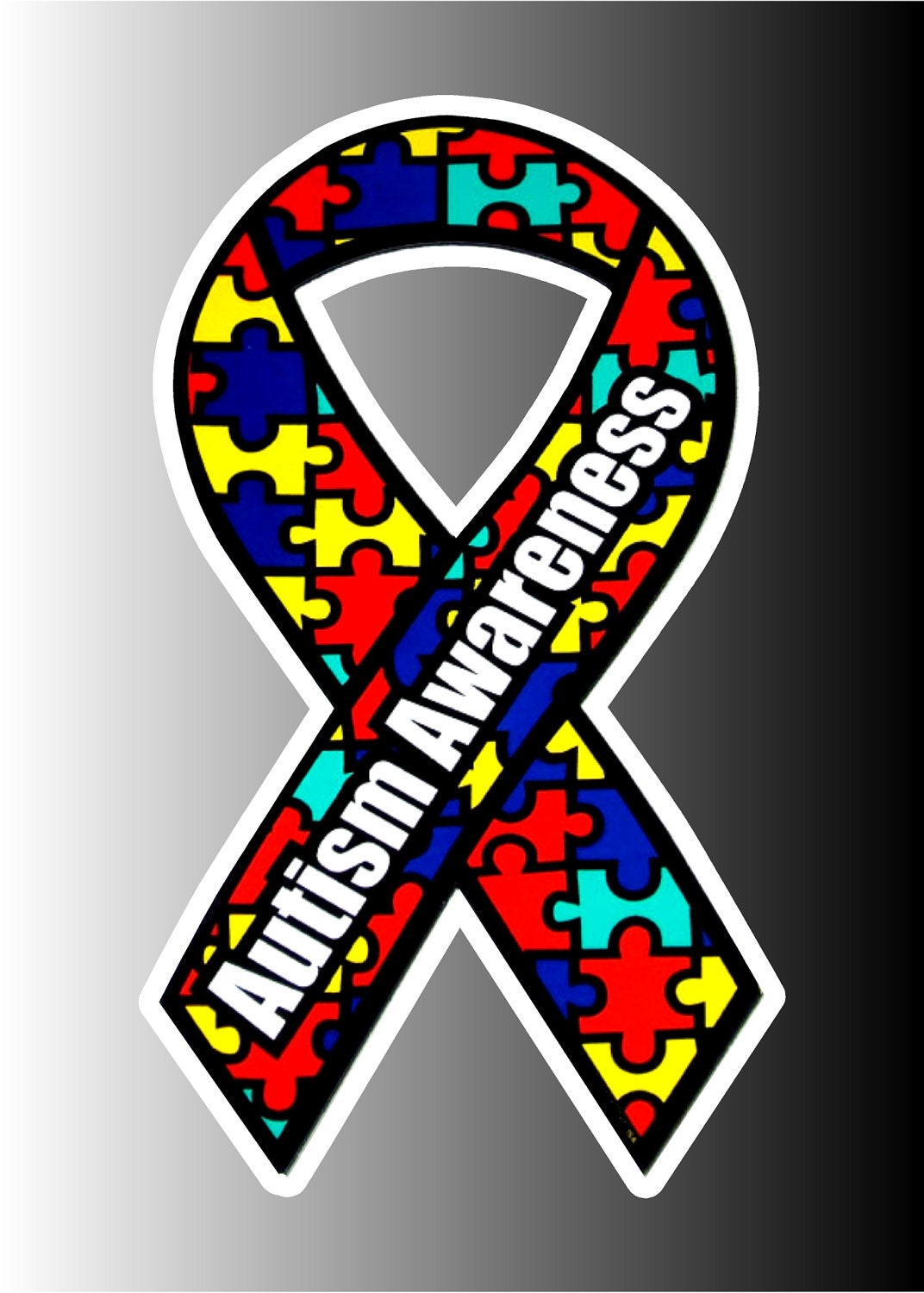 autism-awareness-ribbon-logo-bumper-sticker-decal