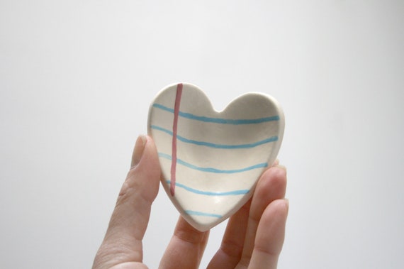 https://www.etsy.com/listing/115514494/corazon-notebook-paper-ceramic-tray?ref=shop_home_feat_2
