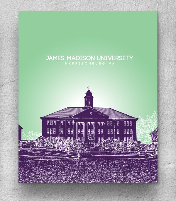 Custom admission essay james madison university