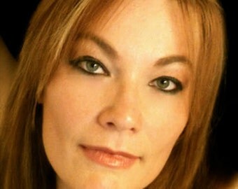 Psychic Reading via Email / PDF by Gifted True Clairvoyant & Empath