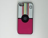 items similar to a beautiful mess app iphone 4 iphone 4s plastic or rubber on etsy items similar to a beautiful mess app iphone 4 iphone 4s plastic or rubber on etsy