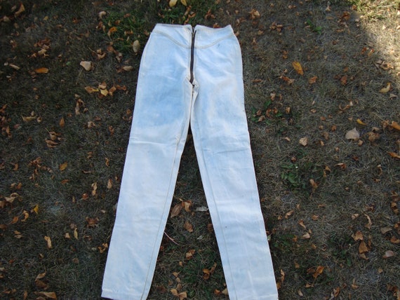 rag city blues