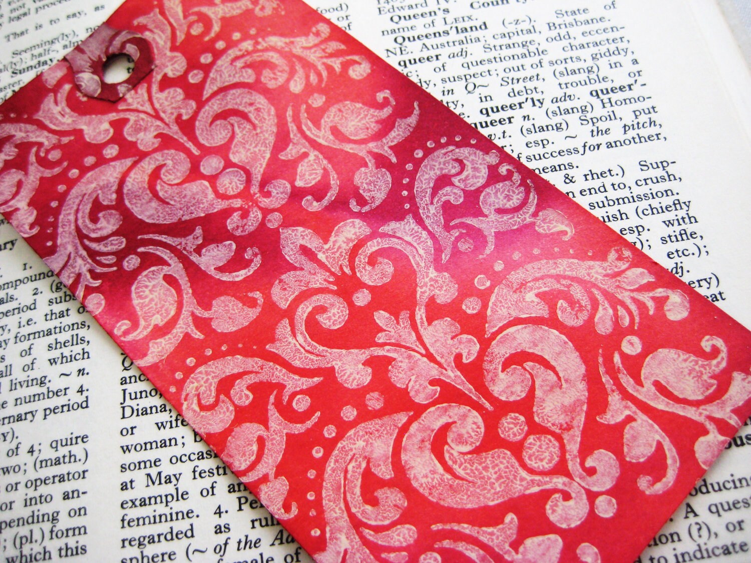 Rubber stamp set unmounted rubber stamps by FindingFirelight