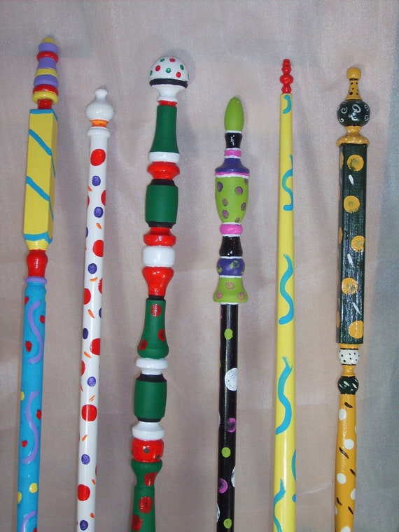 Items similar to garden poles, outdoor garden art on Etsy Items similar to garden poles, outdoor garden art on Etsy