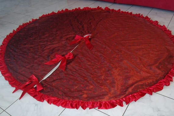 70 inch christmas tree skirt 70 inch christmas tree skirt
