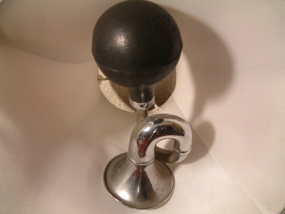 vintage condor bicycle