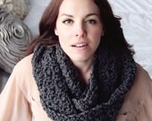 crochet houndstooth headband pattern Crochet JocelynDesigns Scarf Girls Patterns Hoodie von Women Cowl