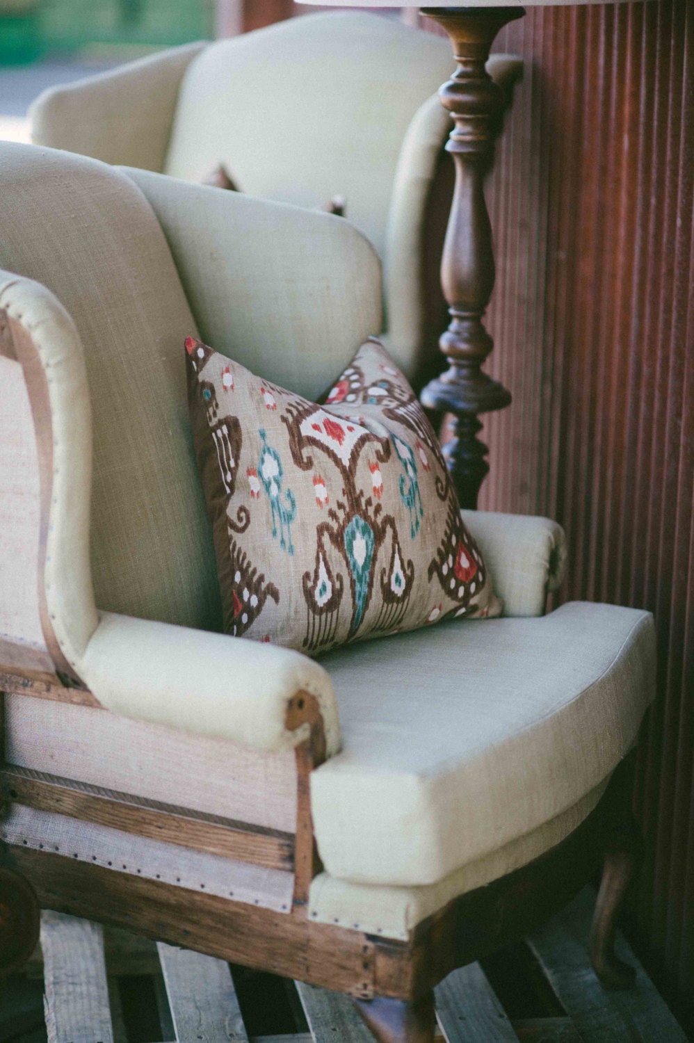 Chandeliers & Pendant Lights