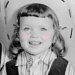 Holly Manneck