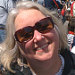 Gwen Chapman