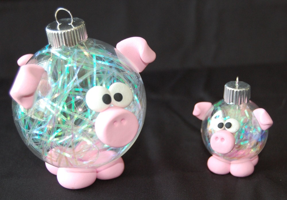 pig ornaments 28 images pig ornament glasses pig pig ornaments 28 images pig ornament glasses pig