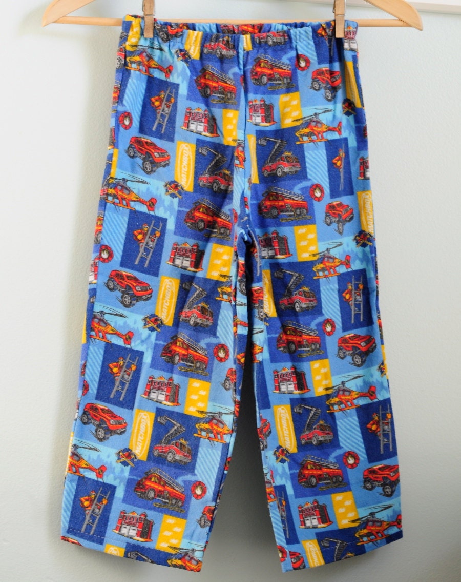 Lounge pants for kids Bikes & Ride-Ons Kids' Bikes Ride-On Toys Hoverboards. Shop by Age Preschool 12+ Video Games Xbox One PlayStation 4 Pajama Pants. Showing 40 of results that match your query. Search Product Result. Product - Laura Scott Women Gray .