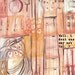 Well, I Don't See Why Not, Vol. 3: A Northwest Indie Music Compilation (CD)