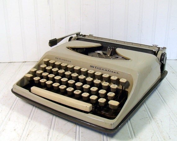 manual typewriter keyboard manual typewriter keyboard
