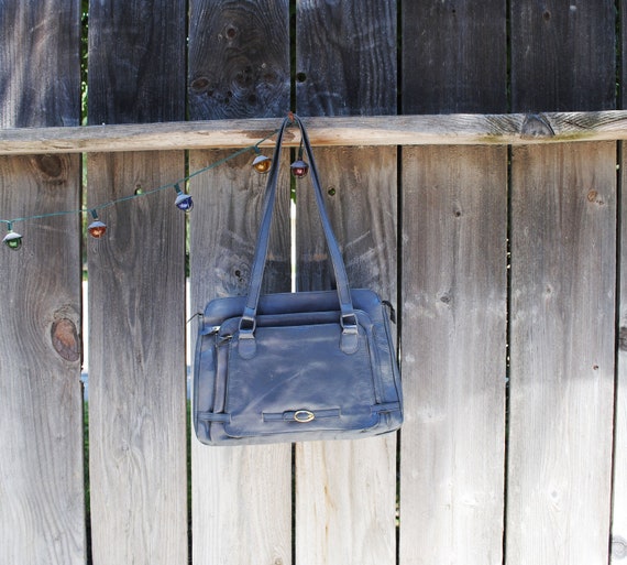 grey boho bag