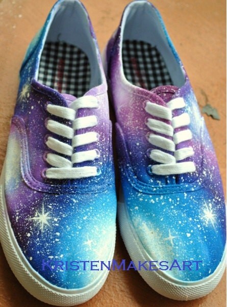 galaxy shoes for sale