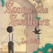 Song of the Swallows by Leo Politi
